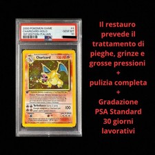 Bundle pokemon restauro usato  Roma