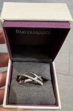 18ct white gold for sale 18ct white gold for sale  BURNHAM-ON-SEA