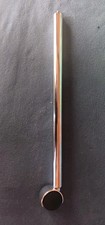 tischbeine rollen gebraucht kaufen tischbeine rollen gebraucht kaufen Viersen