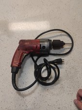 Milwaukee 0234 magnum for sale  Austin
