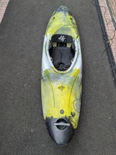 Jackson zen kayak for sale  LEEDS