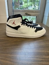 Authentic new menssz15 for sale  Plainfield