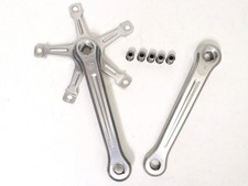 Campagnolo super record usato  Roma