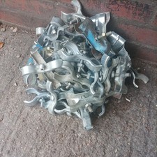 Used heras fence for sale  DIDCOT