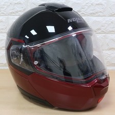 Nolan n90 vern for sale  BOSTON