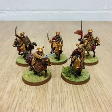 Warhammer lotr lord for sale  NEWTON-LE-WILLOWS