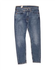 Levi mens 519 for sale  IPSWICH