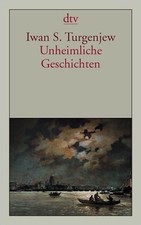 Unheimliche geschichten gebraucht kaufen  Berlin