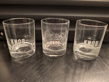 Lot knob creek for sale  Mobile