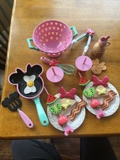 Piece disney ltd for sale  Wartrace