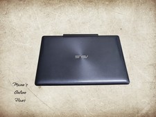 ASUS Transformer Book Windows 10 Funktion OK comprar usado  Enviando para Brazil