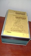 Heathkit 604 speaker for sale  Erie