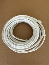 3c2v ohm white for sale  SLOUGH