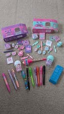 Bundle smiggle stuff for sale  MANCHESTER