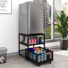 19.7x19.7in mini fridge for sale  Ashford