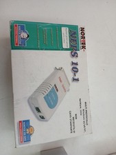 Nortek neps pocket usato  Volvera