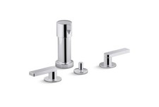 Kohler 73978 composed for sale  Nashville