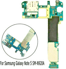 a32 samsung 32gb for sale a32 samsung 32gb for sale Richmond