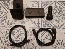 Amazon alexa echo for sale Amazon alexa echo for sale  MILTON KEYNES