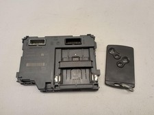 Renault capture rig gebraucht kaufen  Erfurt