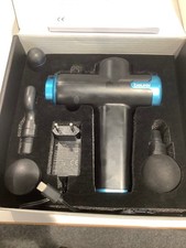 Beurer limited edition gebraucht kaufen  Langenhagen