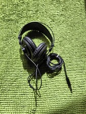 AKG K240 DF Headphones Kopfhörer comprar usado AKG K240 DF Headphones Kopfhörer comprar usado  Enviando para Brazil