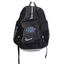 Nike elite duke for sale  San Antonio