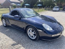 porsche sport seats for sale porsche sport seats for sale ASHFORD