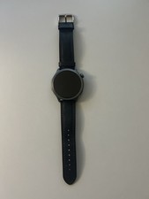 Amazfit balance smart for sale  Fort Lauderdale