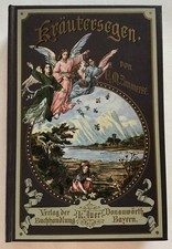 Kräutersegen bedeutung unsere gebraucht kaufen  Landsberg