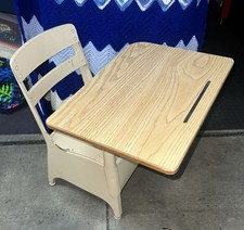 Vintage envoy american for sale  Lawrenceville