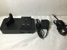 Jabra 9400bs pro for sale  Scottsdale