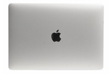 Ecran apple macbook d'occasion  Limeil-Brévannes