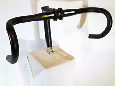 Boardman e4p drop for sale  LONDON