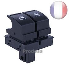 Bouton leve vitre d'occasion  Grenoble-