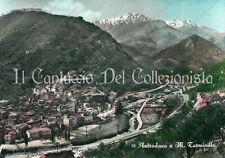 1972 antrodoco monte usato  Cremona