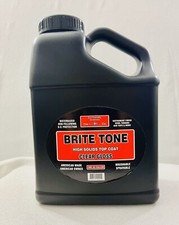 Partial container brite for sale  West Palm Beach