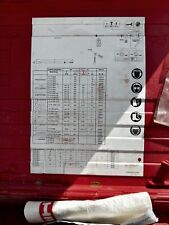 Hilti 706. perforateur d'occasion  Créteil