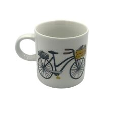 Danica studio ceramic for sale  Canby