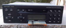 Autoradio epoca blaupunkt usato  Mineo