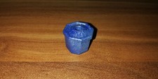 Playmobil blumenkasten blau gebraucht kaufen  Siegen