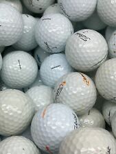 100 titleist pro for sale  Coral Springs