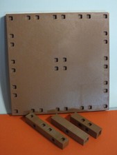 Bodenplatten gebraucht kaufen Bodenplatten gebraucht kaufen Ebern