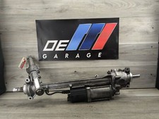 Oem bmw f15 for sale  Hollywood
