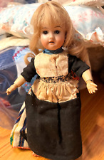 Antique german bisque for sale  Vero Beach