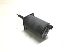 Bmw e53 valvetronic for sale  LEIGHTON BUZZARD