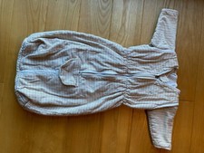 Lotties alrounder schlafsack gebraucht kaufen  Aulendorf