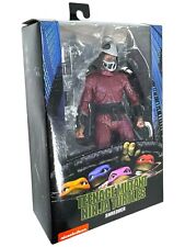 Neca movie shredder gebraucht kaufen  Illerrieden