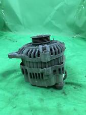 Alternatore mitsubishi pajero usato  Saviore dell'Adamello