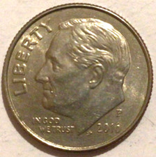 One dime 2016 usato  Masserano